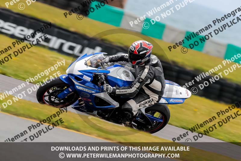 PJ Motorsport 2019;anglesey no limits trackday;anglesey photographs;anglesey trackday photographs;enduro digital images;event digital images;eventdigitalimages;no limits trackdays;peter wileman photography;racing digital images;trac mon;trackday digital images;trackday photos;ty croes